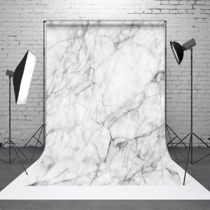 2564bbae75e6eab8ef1e26dfbccfe9de Marble Texture Background