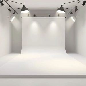 3d078e4cef104cc5f7d3c051ba5ec1e8 White Photography Background
