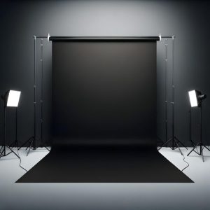 5f9656de9fa2842da6c10a0b996ab9f1 Black Photography Background