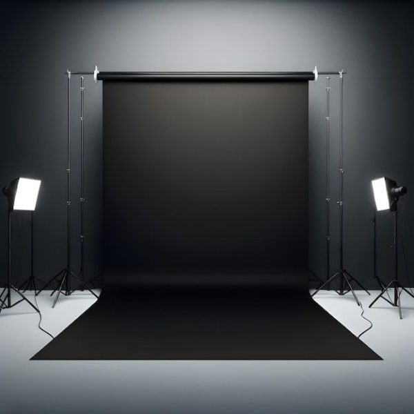 5f9656de9fa2842da6c10a0b996ab9f1 Black Photography Background