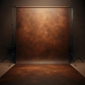 a0769af4925f646695c32613592e0b86 Wooden Texture Background