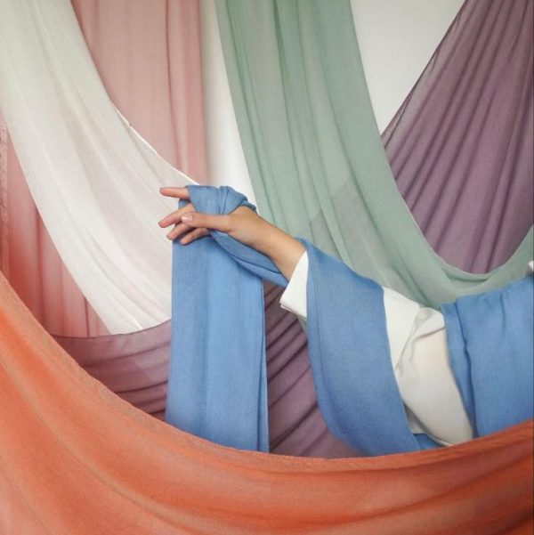 bdd1f28e9566bcec871c64cdcc6d5638 Fabric Background Set