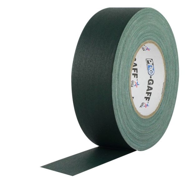 efc919881b1c5f7cff5dd092a83390a4 Gaffer Tape Roll